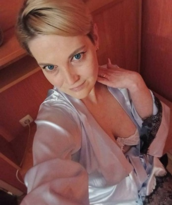 Анкета проститутки Маргарита - город Шелехов, 35 лет, №223