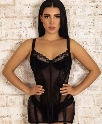 Анкета проститутки Регина - город Шелехов, 28 лет, №663