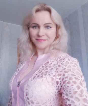 Анкета проститутки Диана - город Шелехов, 45 лет, №14160